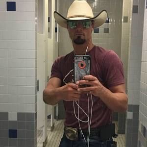 Meet your Posher, Matt